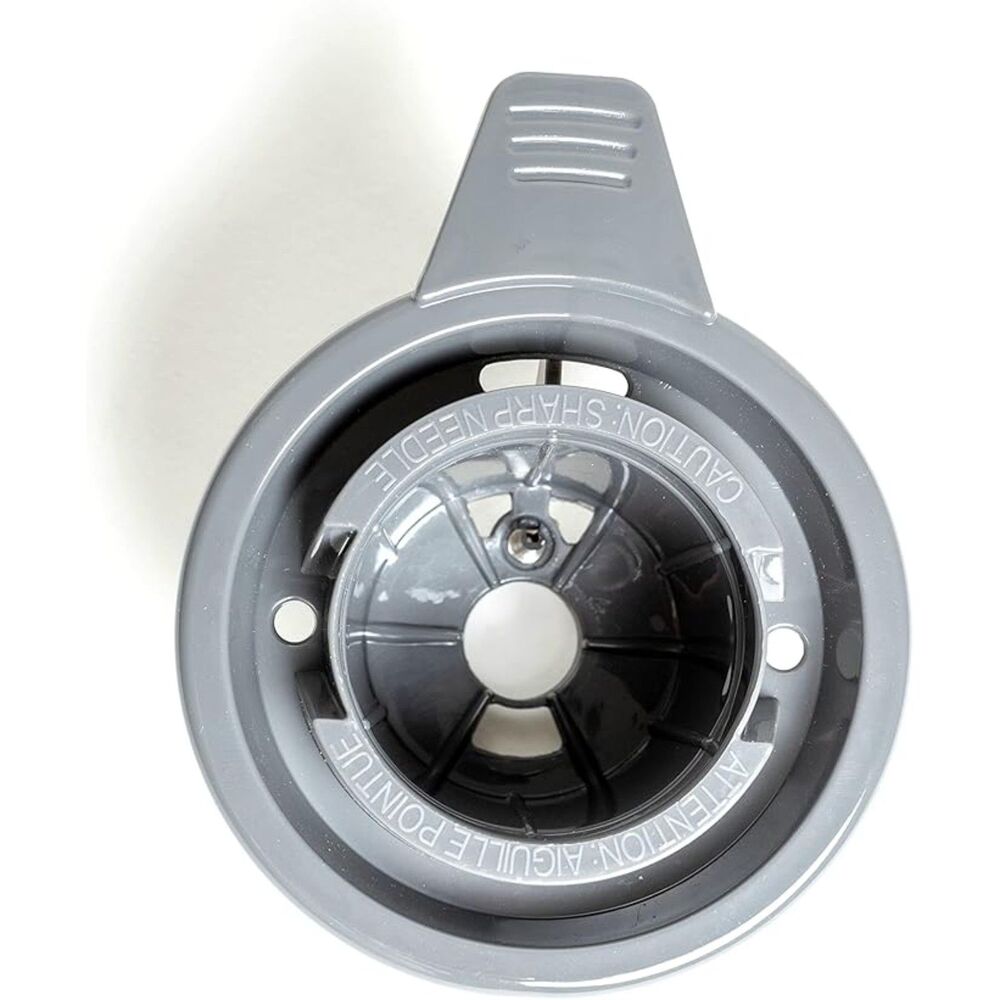 Replacement For Hamilton Beach FlexBrew Coffee Maker Bottom Needle K-Cup Holder